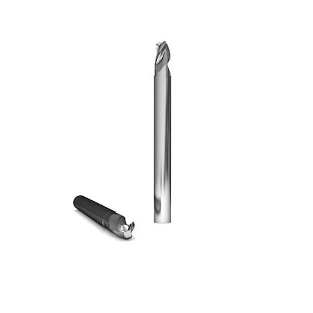 Gws Tool Group 205302 High Feed 205302